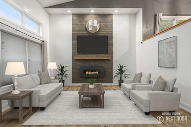 1872 Edson unit 6, Allegan, MI 49010 - photo 2