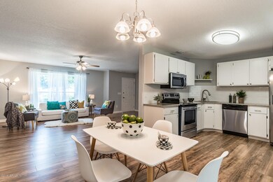 2715 Sandusky Ave E, Jacksonville, FL 32216 - photo 7