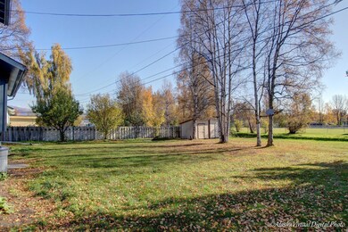 738 W 72nd Ave, Anchorage, AK 99518 - photo 4