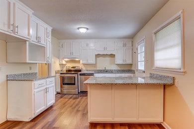 5167 Rolling Fields Dr, Memphis, TN 38134 - photo 5