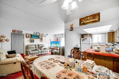 4951 134th Place unit 1C, Crestwood, IL 60445 - photo 6