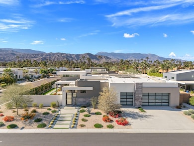 6 Garnet Ct, Rancho Mirage, CA 92270 - photo 3