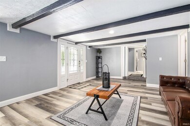 11757 6th St, Osceola, IN 46561 - photo 5