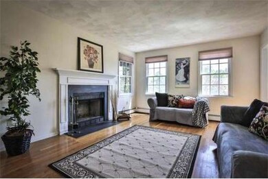 16 Ashwood Dr, North Reading, MA 01864 - photo 5