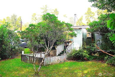 2315 S Pleasant Dr, Westport, WA 98595 - photo 6