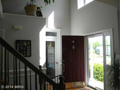 1711 Clay Hammond Rd, Prince Frederick, MD 20678 - photo 7