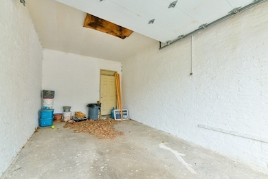 404R K St (Spot 4), Boston, MA 02127 - photo 4