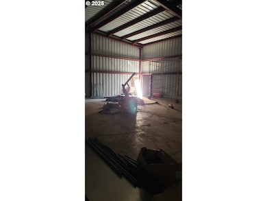 24450 S Highway 213, Mulino, OR 97042 - photo 6