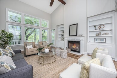 2704FountainheadWay11