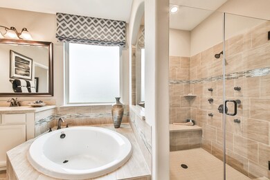 20611 Grazing Foal Ln, Tomball, TX 77377 - photo 6