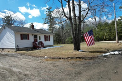 3 Rogers Road