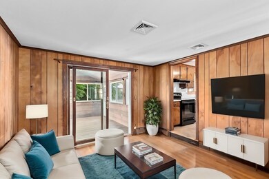 56 Old County Rd, Hingham, MA 02043 - photo 4