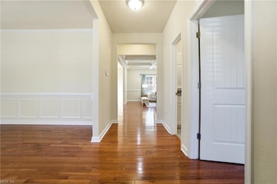 1228 Deep Creek Blvd, Chesapeake, VA 23323 - photo 7