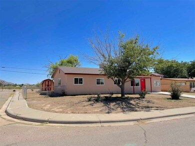 1906 Abbott Ave, Alamogordo, NM 88310 - photo 6