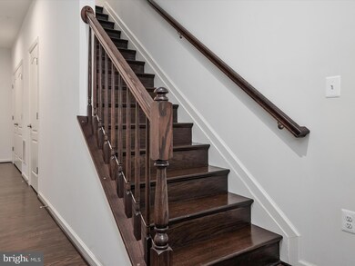 1322 Foggy Turn, Crofton, MD 21114 - photo 5