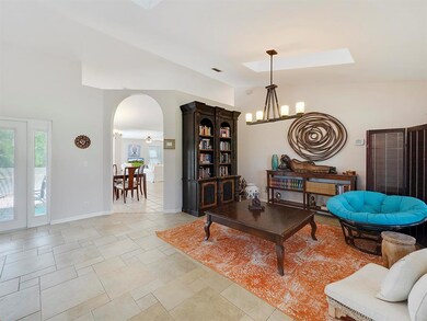 16511 76th Trail N, West Palm Beach, FL 33418 - photo 2