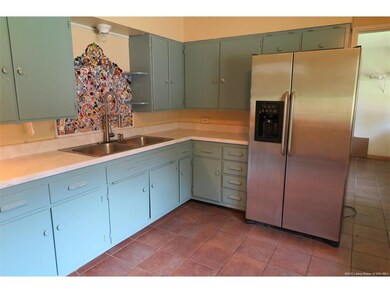 4493 St Marys Rd, Floyds Knobs, IN 47119 - photo 6