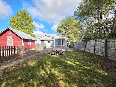 1575 Bowling Green Rd E, Bradner, OH 43406 - photo 4