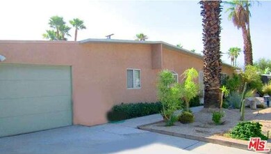 2136 Jacques Dr, Palm Springs, CA 92262 - photo 3