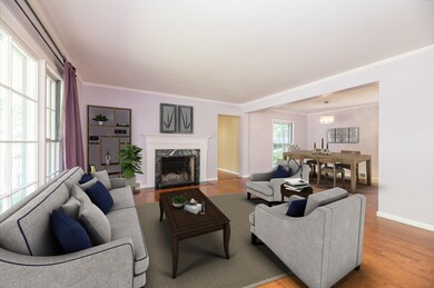 1568 Long Road-8 VS