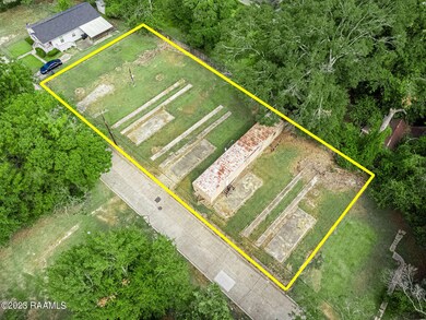 228 Johnson Aly, New Iberia, LA 70563 - photo 6