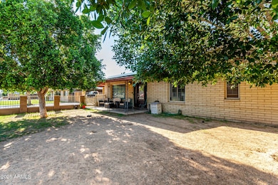 2110 W Morrow Dr, Phoenix, AZ 85027 - photo 4