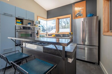 54 Cannahoot St, Oak Bluffs, MA 02557 - photo 7