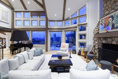 123 Larkspur Ln, Aspen, CO 81611 - photo 4