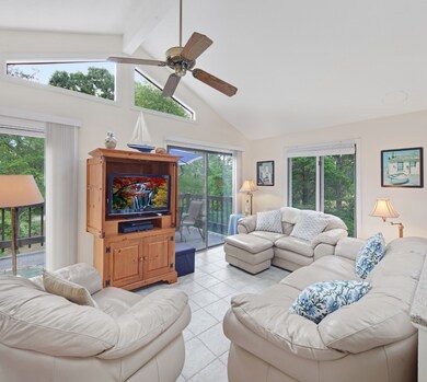 298 Chappaquiddick Rd, Edgartown, MA 02539 - photo 7