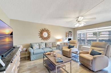 212 Greenbrier A, West Palm Beach, FL 33417 - photo 5