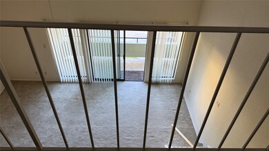 14777 Wunderlich Dr unit 804, Houston, TX 77069 - photo 5