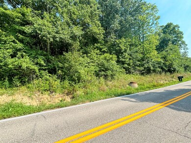 4758 Fowler Creek Rd, Covington, KY 41017 - photo 2