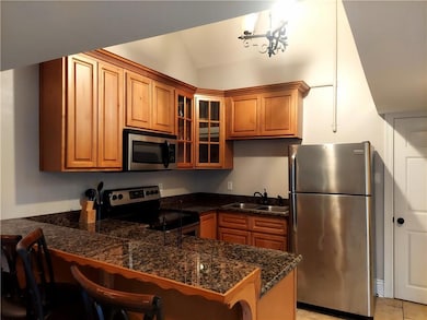 500 Pelican Ave unit E, New Orleans, LA 70114 - photo 3