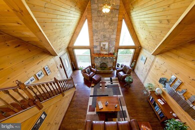 146 Titania Ln, Hedgesville, WV 25427 - photo 5