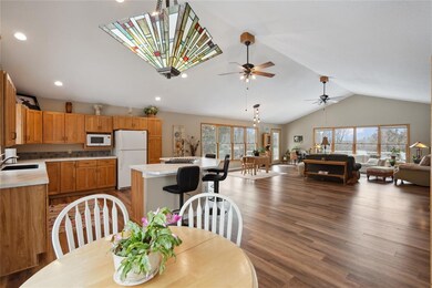 4500 Iowa 316, Swan, IA 50252 - photo 5