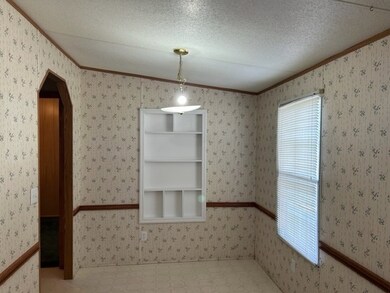 4604 Riverbend Ct, Tifton, GA 31793 - photo 6