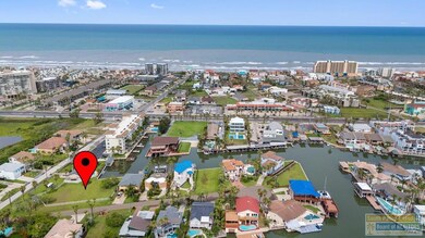 0 Yucca Cir unit 8A, South Padre Island, TX 78597 - photo 3