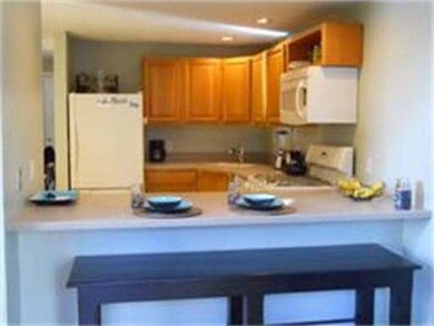 89 Pilgrim Rd, Haverhill, MA 01832 - photo 3