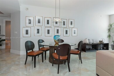 The Plaza at Oceanside unit 705, Pompano Beach, FL 33062 - photo 2