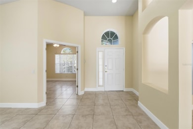 8801 Riverscape Way, Tampa, FL 33635 - photo 7