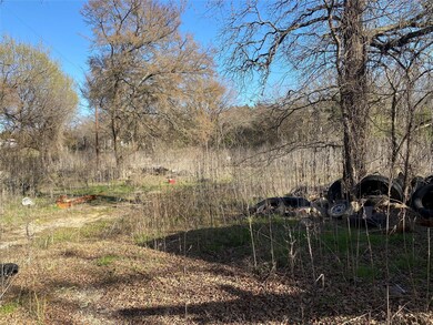 179 Flicker Ln, Whitesboro, TX 76273 - photo 4