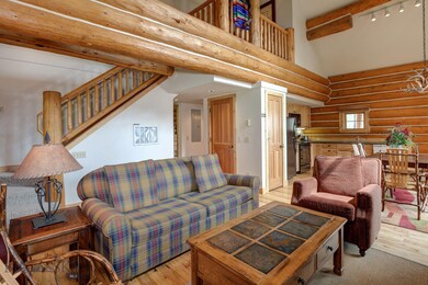 22 Moose Ridge Cabin 4 unit 4, Big Sky, MT 59716 - photo 7