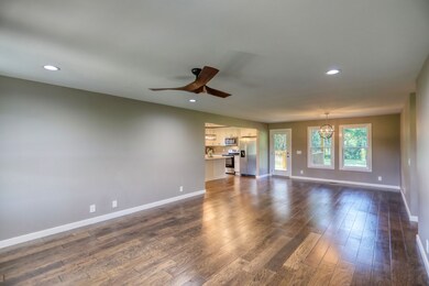 120 Vantrease Rd, Cottontown, TN 37048 - photo 7