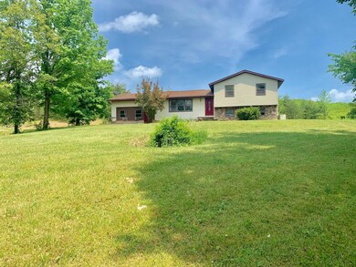 33440 Till Rd, Logan, OH 43138 - photo 3