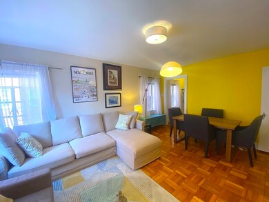 36 Highland Ave unit 8, Cambridge, MA 02139 - photo 3