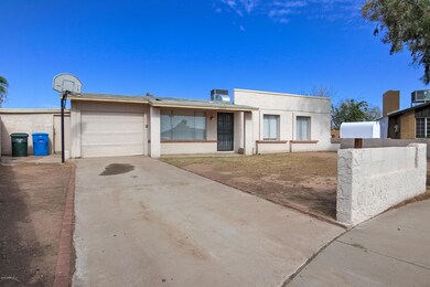 2920 N 87th Ln-3