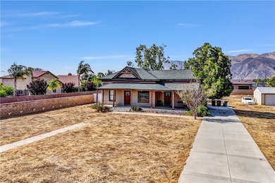 1131 E Evans St, San Jacinto, CA 92583 - photo 4