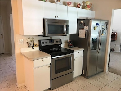 900 Phyllis Terrace, Port Charlotte, FL 33948 - photo 2