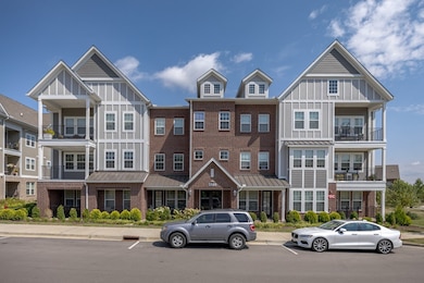 2000 Shadow Green Dr unit H203, Franklin, TN 37064 - photo 3