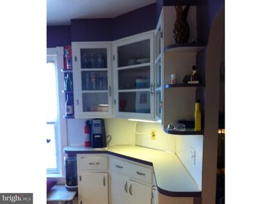 2816 Moyers Ln, Reading, PA 19605 - photo 7